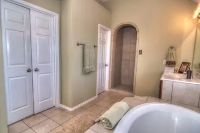 9400 Woodhurst Drive, McKinney, TX 75072 - Photo 19