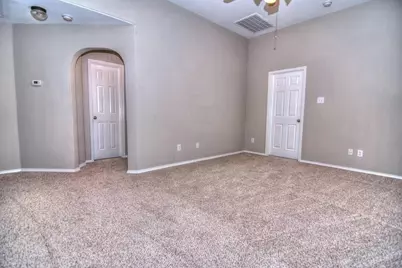 9400 Woodhurst Drive, McKinney, TX 75072 - Photo 15
