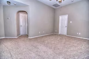 9400 Woodhurst Dr, McKinney, TX 75072 - Photo 15