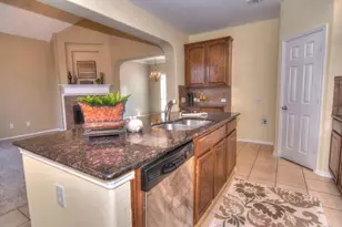 9400 Woodhurst Dr, McKinney, TX 75072 - Photo 9