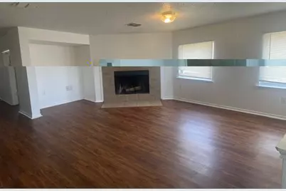 14860 Bell Manor Court, Balch Springs, TX 75180 - Photo 5