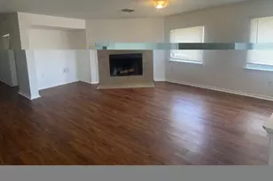 14860 Bell Manor Ct, Balch Springs, TX 75180 - Photo 5