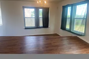 14860 Bell Manor Ct, Balch Springs, TX 75180 - Photo 7