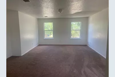 14860 Bell Manor Court, Balch Springs, TX 75180 - Photo 15