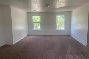 14860 Bell Manor Ct, Balch Springs, TX 75180 - Photo 15