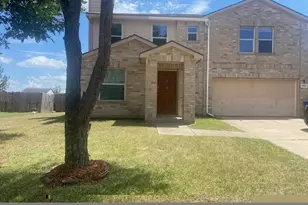 14860 Bell Manor Ct, Balch Springs, TX 75180 - Photo 1
