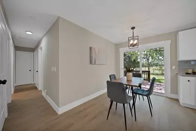 12624 Spring Branch Drive, Balch Springs, TX 75180 - Photo 7