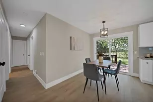 12624 Spring Branch Dr, Balch Springs, TX 75180 - Photo 7
