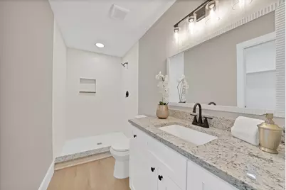 12624 Spring Branch Drive, Balch Springs, TX 75180 - Photo 21