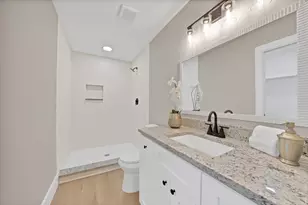 12624 Spring Branch Dr, Balch Springs, TX 75180 - Photo 21