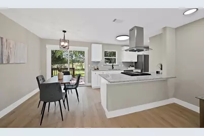 12624 Spring Branch Drive, Balch Springs, TX 75180 - Photo 9