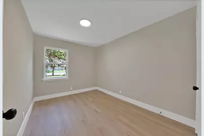 12624 Spring Branch Drive, Balch Springs, TX 75180 - Photo 17