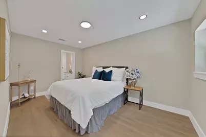 12624 Spring Branch Drive, Balch Springs, TX 75180 - Photo 19