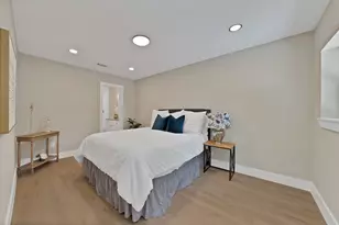12624 Spring Branch Dr, Balch Springs, TX 75180 - Photo 19