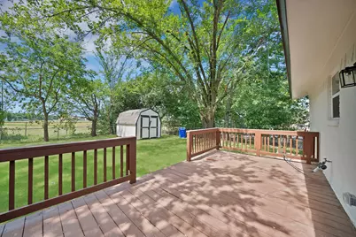 12624 Spring Branch Drive, Balch Springs, TX 75180 - Photo 25