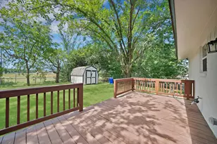 12624 Spring Branch Dr, Balch Springs, TX 75180 - Photo 25
