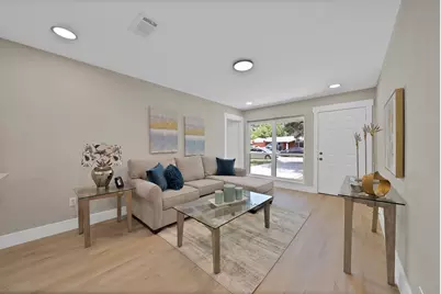 12624 Spring Branch Drive, Balch Springs, TX 75180 - Photo 5