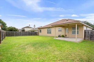 6537 Mundo Dr, Waco, TX 76712 - Photo 29
