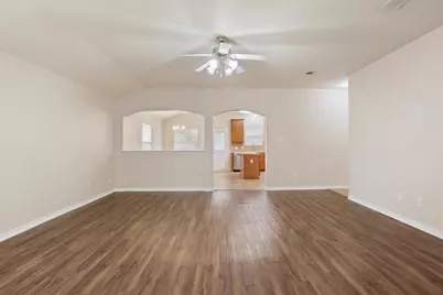 6537 Mundo Drive, Waco, TX 76712 - Photo 9