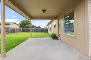 6537 Mundo Dr, Waco, TX 76712 - Photo 27
