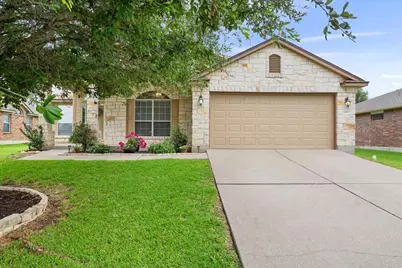 6537 Mundo Drive, Waco, TX 76712 - Photo 5