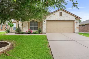 6537 Mundo Dr, Waco, TX 76712 - Photo 5