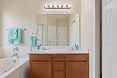 6537 Mundo Drive, Waco, TX 76712 - Photo 19