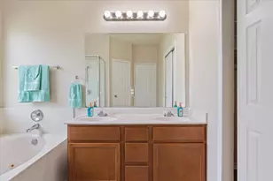 6537 Mundo Dr, Waco, TX 76712 - Photo 19