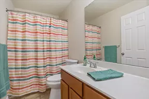 6537 Mundo Dr, Waco, TX 76712 - Photo 25