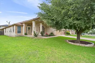 6537 Mundo Dr, Waco, TX 76712 - Photo 3