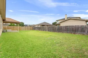 6537 Mundo Dr, Waco, TX 76712 - Photo 31