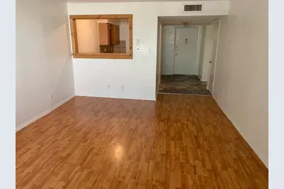 5055 Ridglea Lane #1103, Fort Worth, TX 76116 - Photo 3