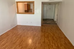 5055 Ridglea Ln, Fort Worth, TX 76116 - Photo 3