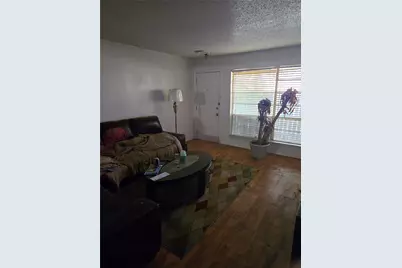 5055 Ridglea Lane #1103, Fort Worth, TX 76116 - Photo 11