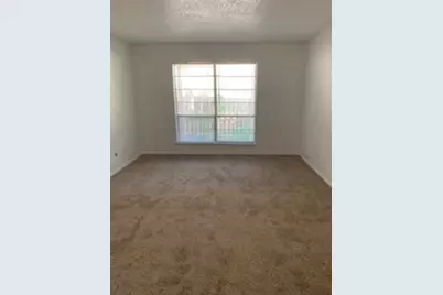 5055 Ridglea Lane #1103, Fort Worth, TX 76116 - Photo 9