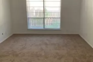5055 Ridglea Ln, Fort Worth, TX 76116 - Photo 9