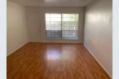 5055 Ridglea Lane #1103, Fort Worth, TX 76116 - Photo 5