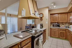 4309 Sweetgum Way, Fort Worth, TX 76133 - Photo 11
