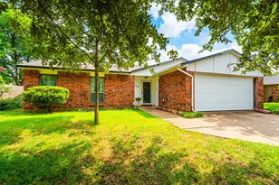 4309 Sweetgum Way, Fort Worth, TX 76133 - Photo 3
