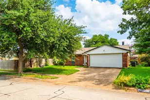 4309 Sweetgum Way, Fort Worth, TX 76133 - Photo 1