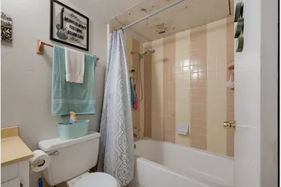 4309 Sweetgum Way, Fort Worth, TX 76133 - Photo 19