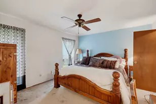 4309 Sweetgum Way, Fort Worth, TX 76133 - Photo 13