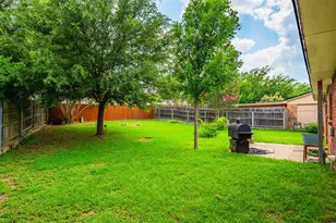 4309 Sweetgum Way, Fort Worth, TX 76133 - Photo 21