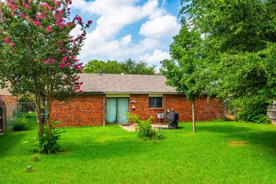 4309 Sweetgum Way, Fort Worth, TX 76133 - Photo 23