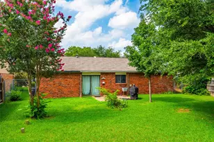 4309 Sweetgum Way, Fort Worth, TX 76133 - Photo 23
