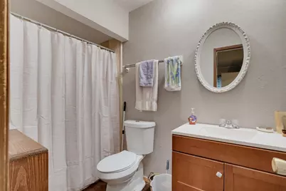 4309 Sweetgum Way, Fort Worth, TX 76133 - Photo 15