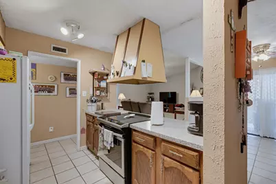 4309 Sweetgum Way, Fort Worth, TX 76133 - Photo 9
