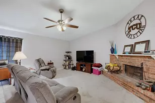 4309 Sweetgum Way, Fort Worth, TX 76133 - Photo 5