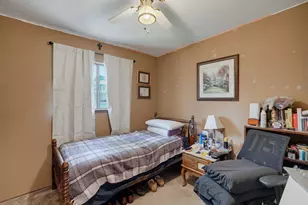 4309 Sweetgum Way, Fort Worth, TX 76133 - Photo 17