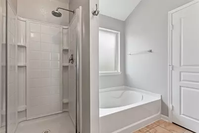 4868 Ambrosia Drive, Fort Worth, TX 76244 - Photo 21